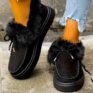 Soft hard bottoms, great for indoor or outdoors